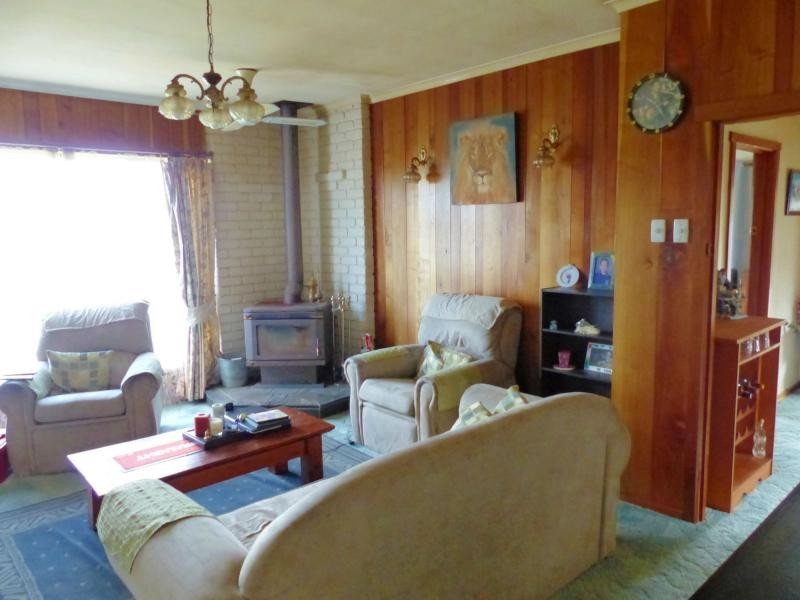 74 Shadforth Street, Westbury TAS 7303