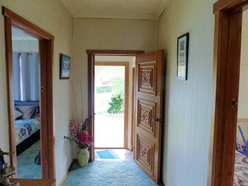 74 Shadforth Street, Westbury TAS 7303