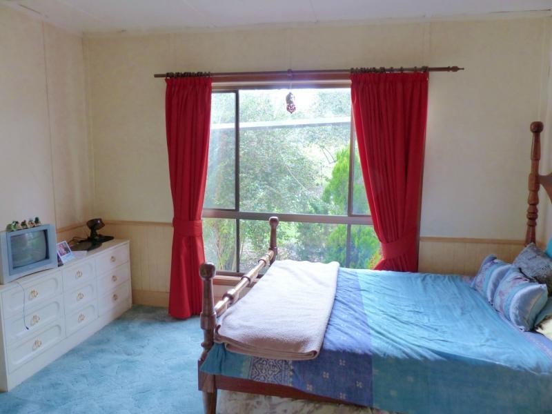 74 Shadforth Street, Westbury TAS 7303