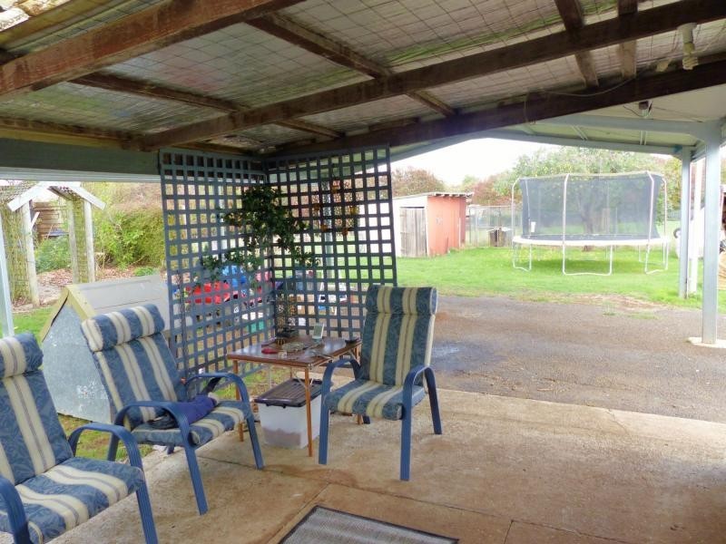 74 Shadforth Street, Westbury TAS 7303