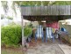 74 Shadforth Street, Westbury TAS 7303
