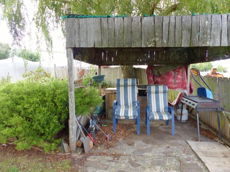 74 Shadforth Street, Westbury TAS 7303