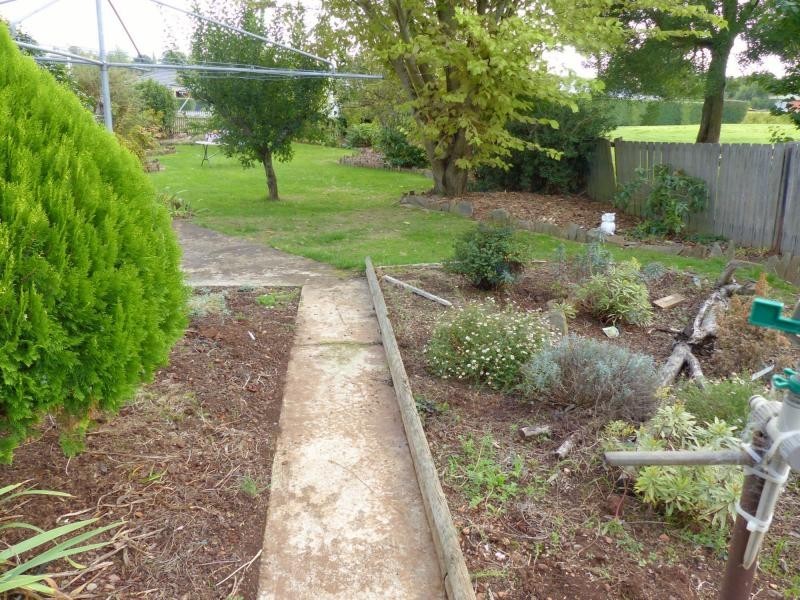 74 Shadforth Street, Westbury TAS 7303