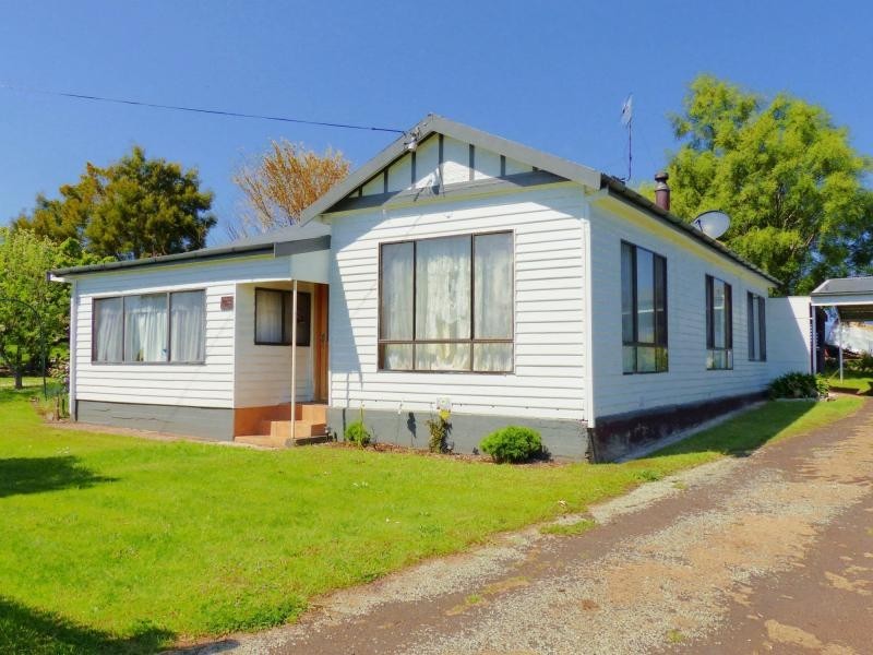 74 Shadforth Street, Westbury TAS 7303
