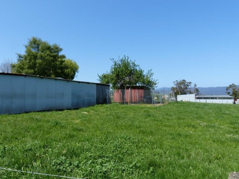 74 Shadforth Street, Westbury TAS 7303