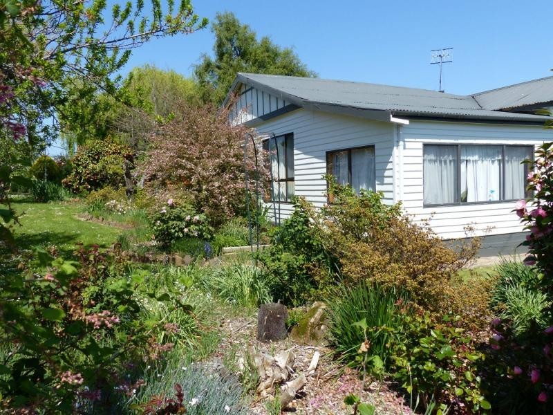 74 Shadforth Street, Westbury TAS 7303