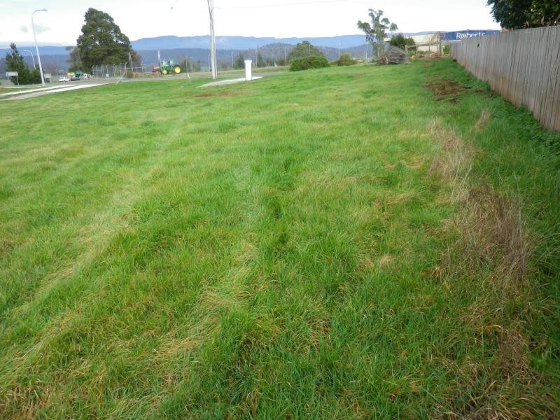 L153 C Emu Bay Road, Deloraine TAS 7304