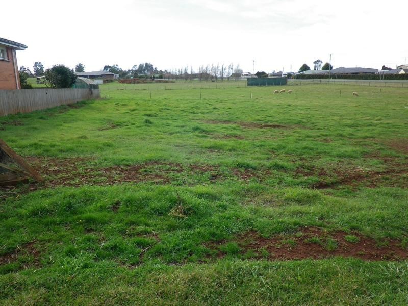 L153 C Emu Bay Road, Deloraine TAS 7304