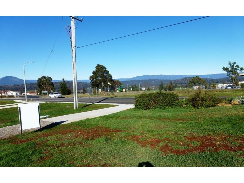 L153 C Emu Bay Road, Deloraine TAS 7304