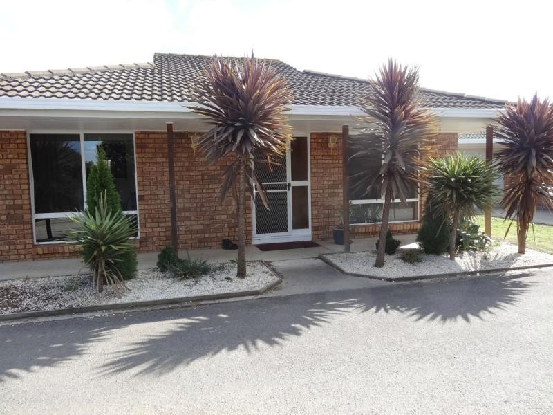 4/20 Meander Valley Road, Westbury TAS 7303