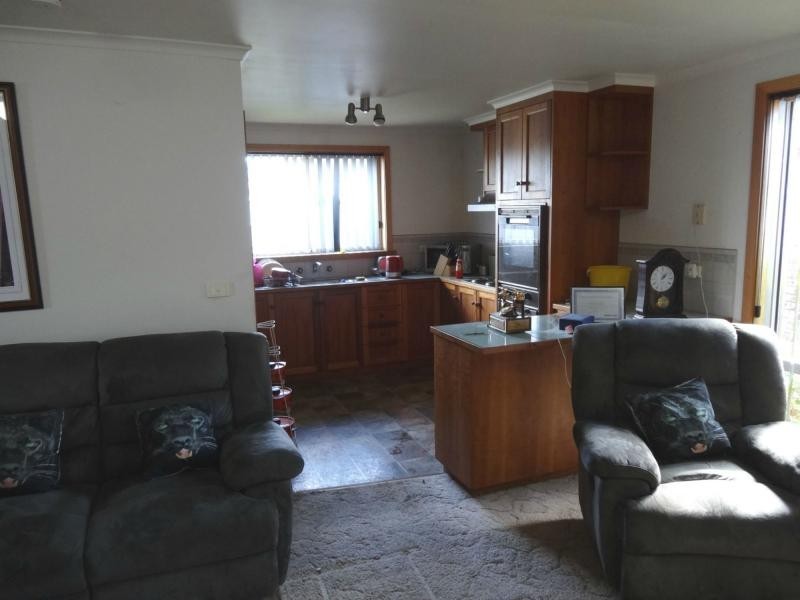 4/20 Meander Valley Road, Westbury TAS 7303