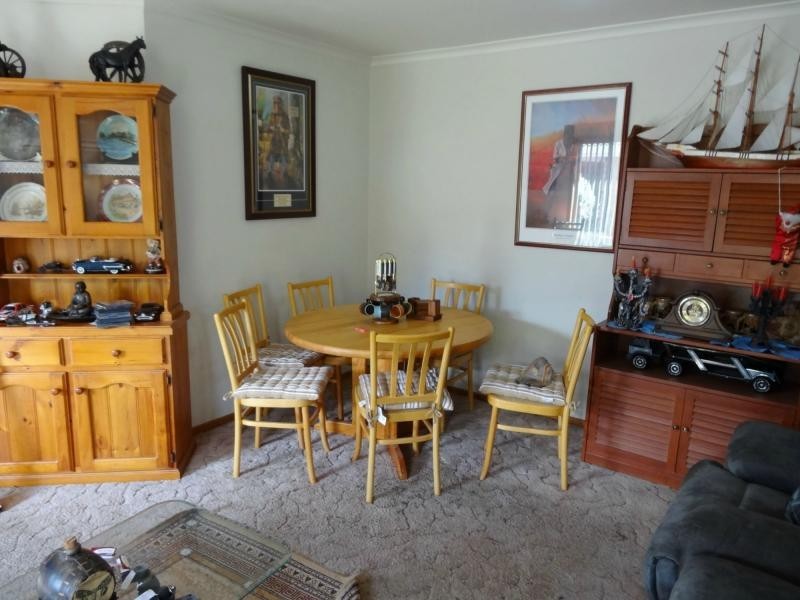 4/20 Meander Valley Road, Westbury TAS 7303