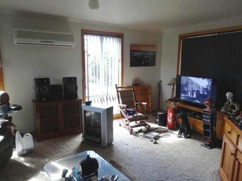 4/20 Meander Valley Road, Westbury TAS 7303