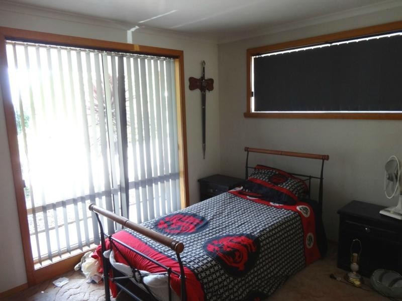 4/20 Meander Valley Road, Westbury TAS 7303