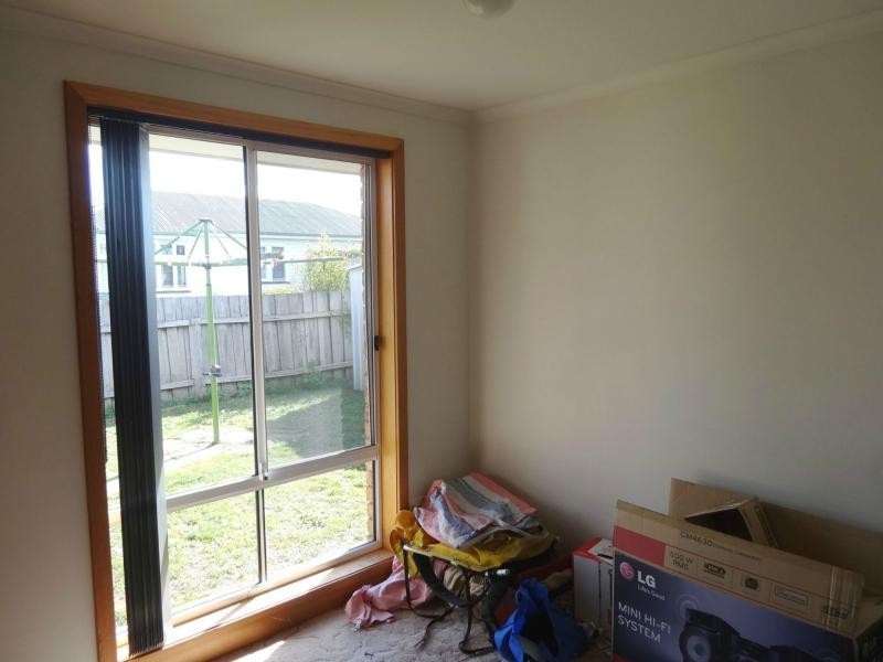 4/20 Meander Valley Road, Westbury TAS 7303