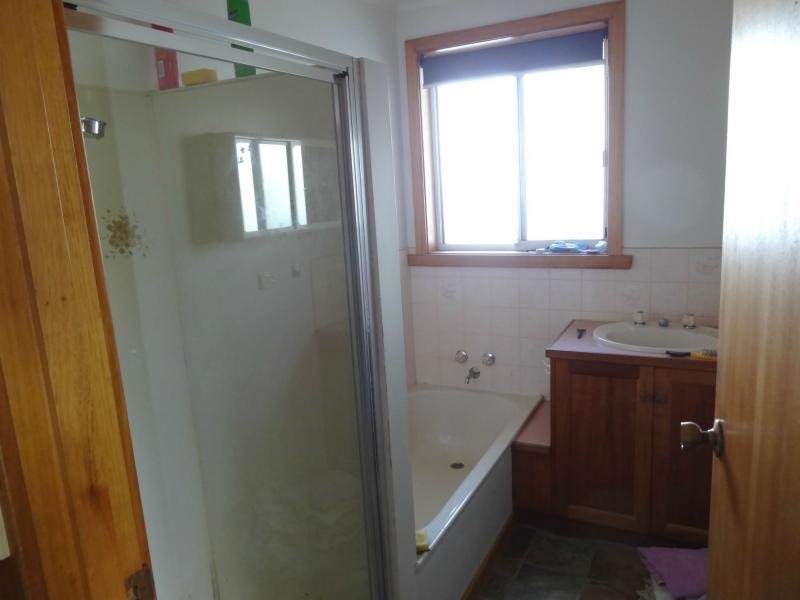 4/20 Meander Valley Road, Westbury TAS 7303