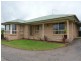 9 B Gleadow Street, Deloraine TAS 7304