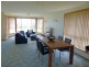 9 B Gleadow Street, Deloraine TAS 7304
