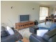 9 B Gleadow Street, Deloraine TAS 7304