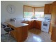 9 B Gleadow Street, Deloraine TAS 7304