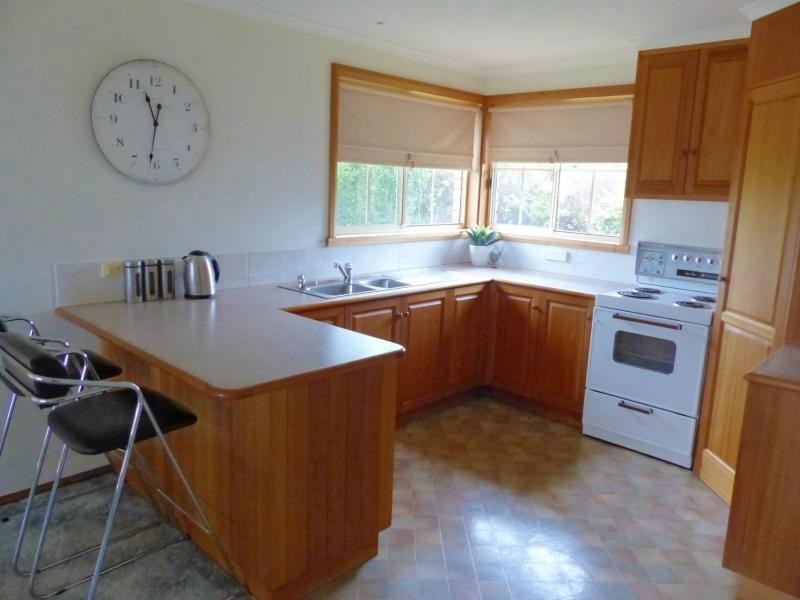 9 B Gleadow Street, Deloraine TAS 7304