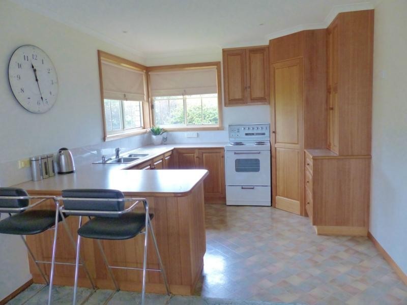 9 B Gleadow Street, Deloraine TAS 7304