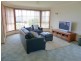 9 B Gleadow Street, Deloraine TAS 7304