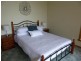 9 B Gleadow Street, Deloraine TAS 7304