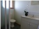9 B Gleadow Street, Deloraine TAS 7304