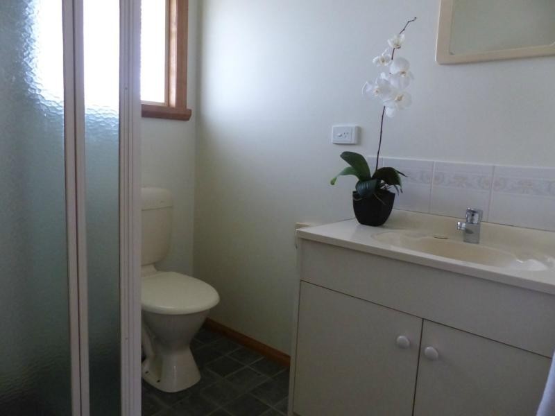 9 B Gleadow Street, Deloraine TAS 7304