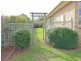 9 B Gleadow Street, Deloraine TAS 7304