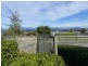 9 B Gleadow Street, Deloraine TAS 7304