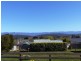 9 B Gleadow Street, Deloraine TAS 7304