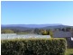 9 B Gleadow Street, Deloraine TAS 7304