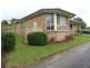 9 B Gleadow Street, Deloraine TAS 7304