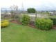 9 B Gleadow Street, Deloraine TAS 7304