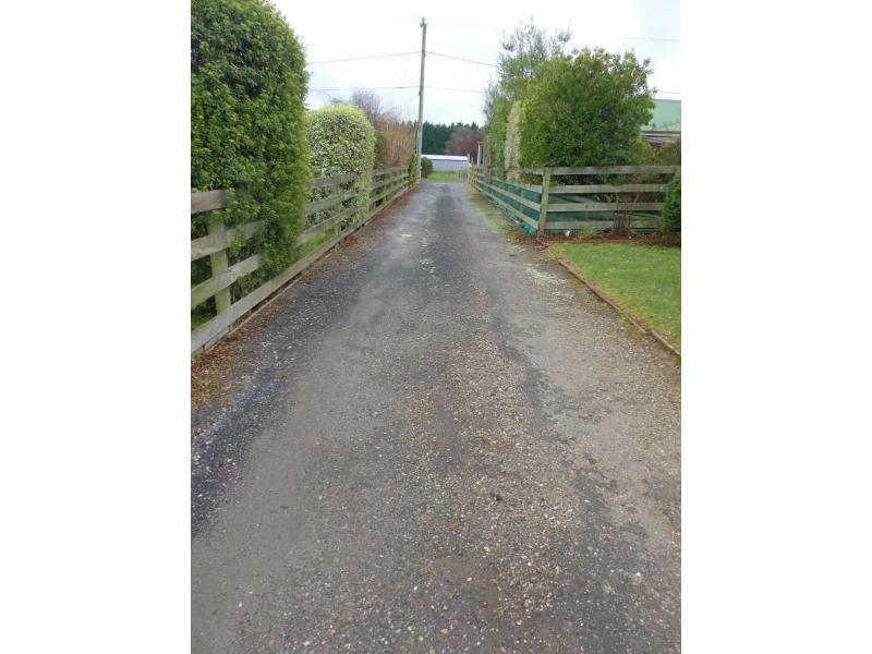 9 B Gleadow Street, Deloraine TAS 7304