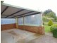 9 B Gleadow Street, Deloraine TAS 7304