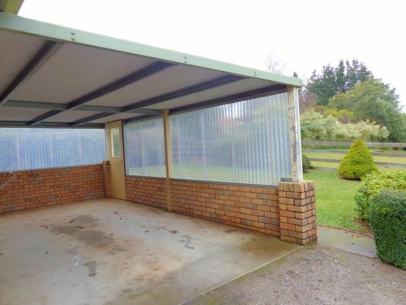 9 B Gleadow Street, Deloraine TAS 7304