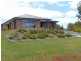 21 Gleadow Street, Deloraine TAS 7304