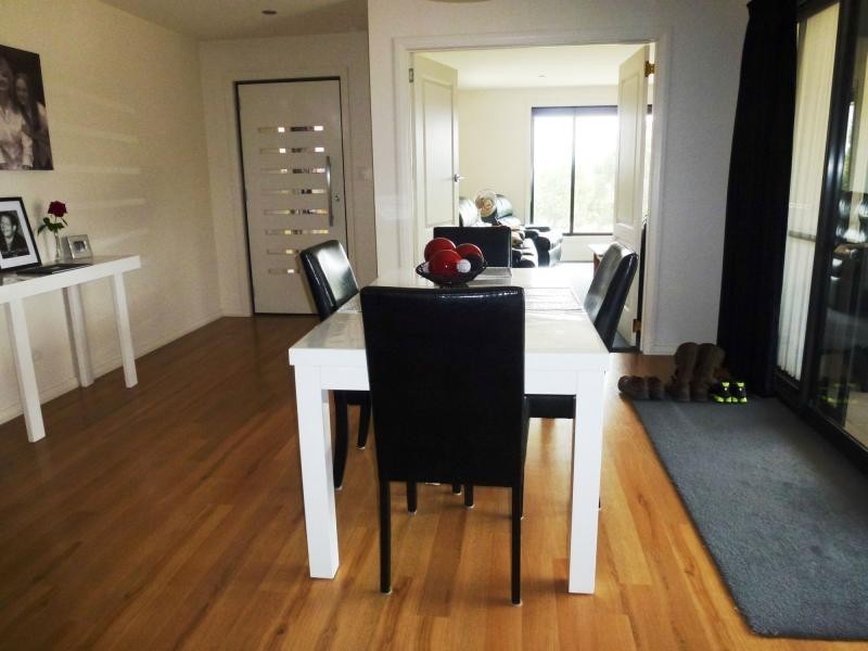 21 Gleadow Street, Deloraine TAS 7304