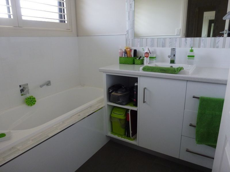 21 Gleadow Street, Deloraine TAS 7304