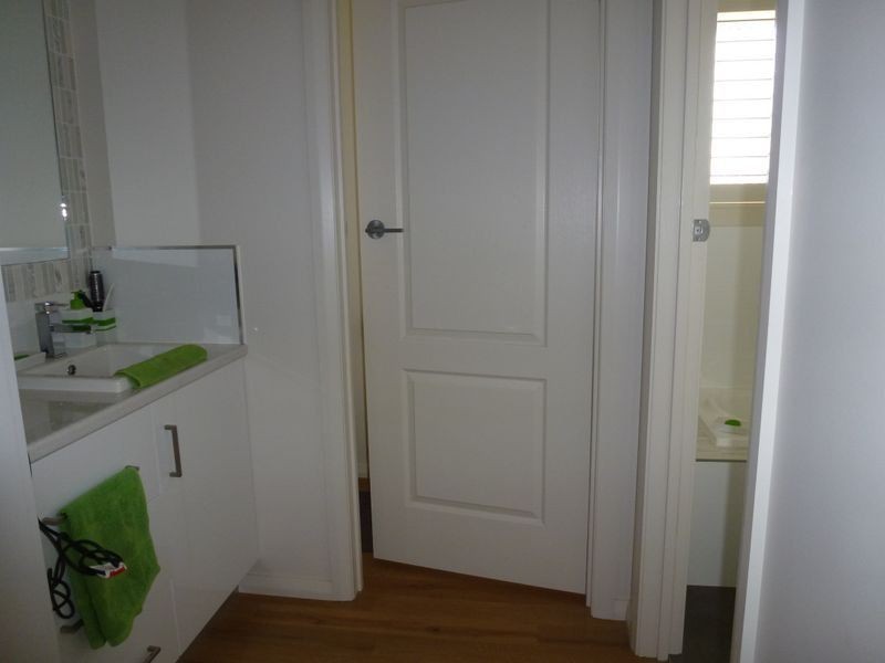 21 Gleadow Street, Deloraine TAS 7304