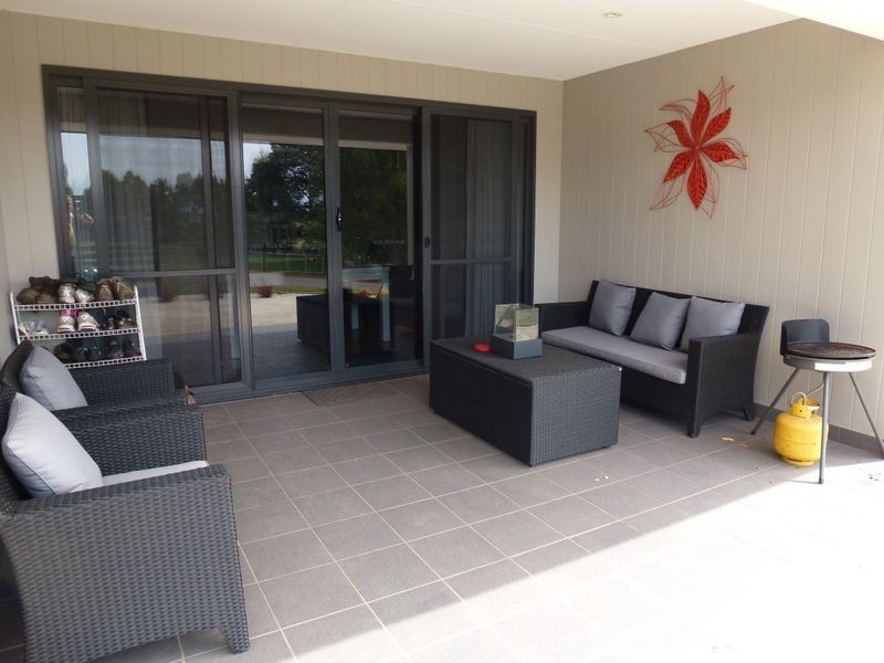 21 Gleadow Street, Deloraine TAS 7304