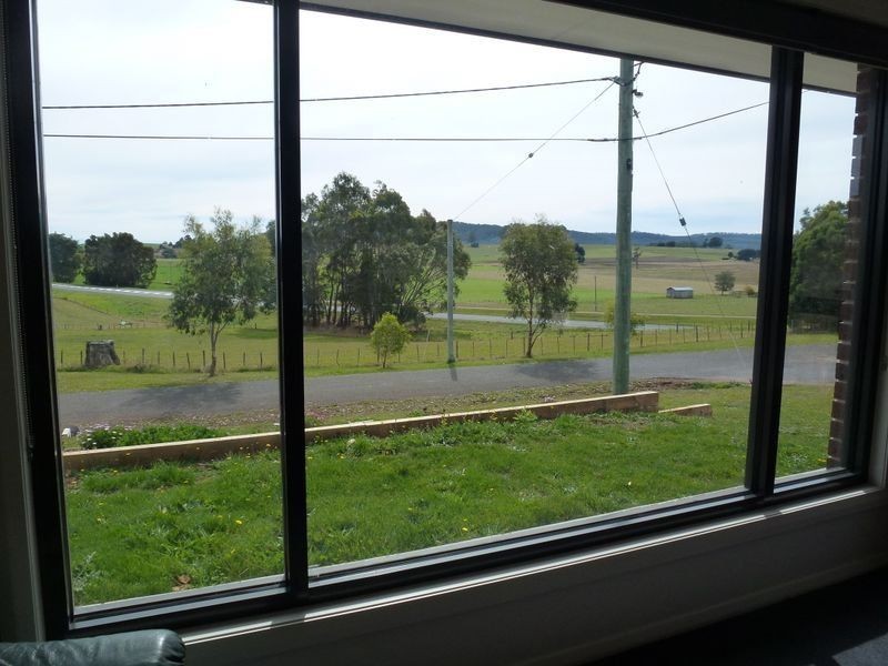 21 Gleadow Street, Deloraine TAS 7304