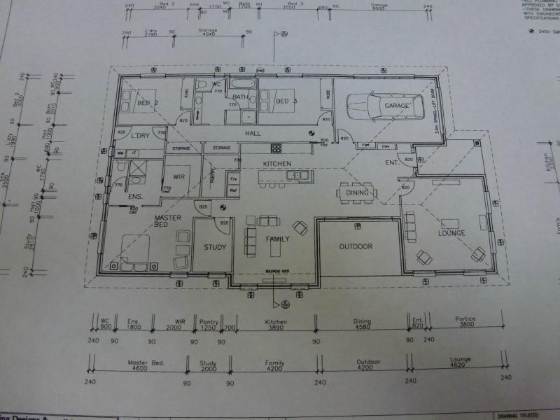 21 Gleadow Street, Deloraine TAS 7304