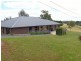21 Gleadow Street, Deloraine TAS 7304