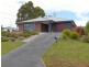 21 Gleadow Street, Deloraine TAS 7304