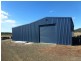 1354 Biralee Road, Westbury TAS 7303
