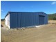 1354 Biralee Road, Westbury TAS 7303